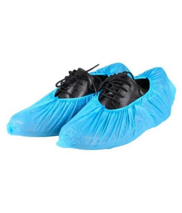 shoe cover supplier in malaysia