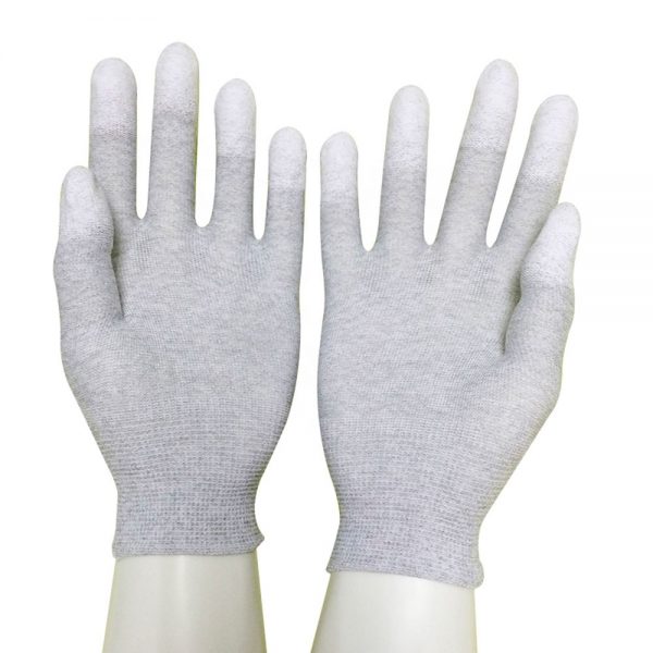 Palm-Fit-Glove